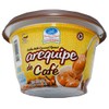 Dulces Del Valle Arequipe de Cafe / Coffee Milk Caramel