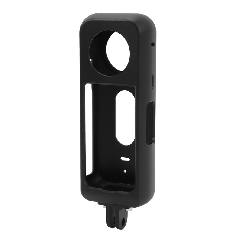 Camera Protective Accessories Kit for Insta360 X3 Include Camera Protective