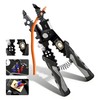 25-in-1 Multifunctional Wire Stripper - Professional Wire Stripper Tool for