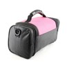 TGC ® Large Camera Case for Nikon - D40, D40X,