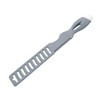 Draper 20999 Multifunction Paint Stirrer, 360mm, 3-in-1 - Opens Paint