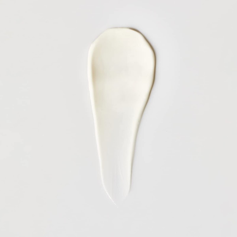 Atlantia Hydrating Milk – 250 ml