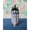 Aromatherapy pillow & linen spray (Lavender Vanilla)