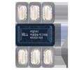 Real Doctor Fish Bone Calcium Magnesium Vitamin D Zinc Bone