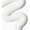 Babo Botanicals Sensitive Baby Mineral Sunscreen Lotion Spf5