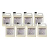 MRS. MEYER'S CLEAN DAY Liquid Hand Soap Refill Lavender (33