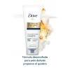 DOVE SUPER HIDRATANTE CONCENTRADO RECONSTRUCTOR DIARIO  170mL