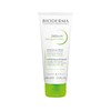 Bioderma Sébium Cleansing Scrub 100 ml