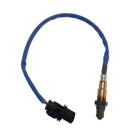 Oxygen Sensor O2 2413317 Compatible with Polaris RZR Turbo 4/ XP Turbo/XP Turbo S/XP Turbo S Velocity/XP 4 Turbo S/RZR Turbo S Velocity/RZR Turbo Pro XP XP4