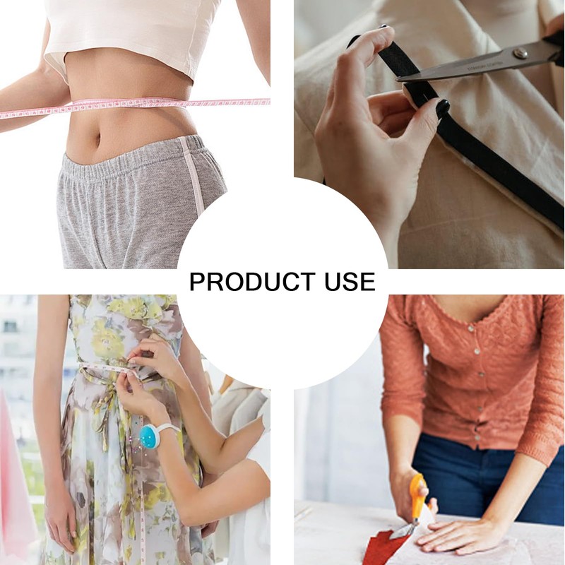 Dryxog Patchwork Ruler, Sewing Ruler, Sewing Ruler, Cutting Ruler, Quilting