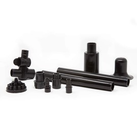 Beckett Corporation All in One Nozzle Kit for Fr and G