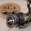 VARIVAS SLJ Max Power PE X8 13262 150m 0.6 No.