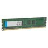 DDR3 UDIMM 1600Mhz RAM 64bit Width 40Pin Data Interface Plug