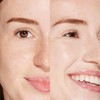 Tower 28 Swipe Serum Concealer - For Sensitive Skin -