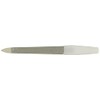Ernest A-76515 Nail Clipper, Nipper, Makes Deformed Nails Clean with