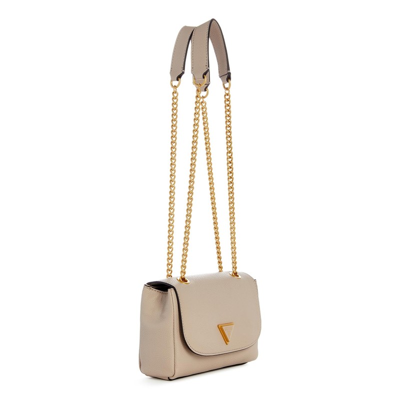 Guess Cosette Mini Convertible XBody Flap Talpa, Talpa, One Size
