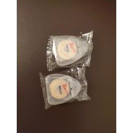 Young Living Thieves Dental Floss 2packs