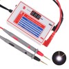 LED Light and TV Backlight Tester,LED Strip Lamp Beads Repair