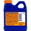 K-Seal ST5501 Multi-Purpose One Step Permanent Coolant Leak Repair, 8oz,