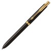 Parker Parker Multi-Functional Pen Sonnet Rack Black GT 3in1 Rollerball