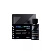 Cquartz CarPro DQUARTZ GO Nano Diamond Coating 50ml | Paint