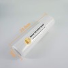 New brothread No Show Mesh Machine Embroidery Stabilizer Backing 10"