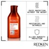 Redken Frizz Dismiss Conditioner 300ml Double