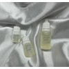 [ ] ​​Cuticle Oil - 10ml / [ ] 큐티클 오일 - 10ml