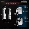 Khers Nail Clippers for Feet Foot Nail Clippers Premium Foot