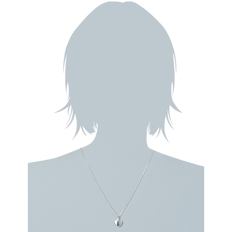 Vinani 925 sterling silver Sterling Silver