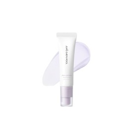 JUNGSAEMMOOL Pro Lasting Prep Primer / 정샘물 프로래스팅 프렙 프라이머