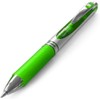 Pentel EnerGel XM BL77 - Retractable Liquid Gel Ink Pen