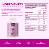 Vitatú | Myo Inositol & D-chiro Cápsulas Sabor Sin sabor