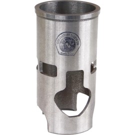 LA Sleeve L.A. Sleeve Cylinder Sleeve Standard Bore RS YA5690