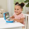 VTech Animal Friends Laptop - Baby Learning Computer with Learning