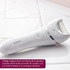 Philips BRE710 00