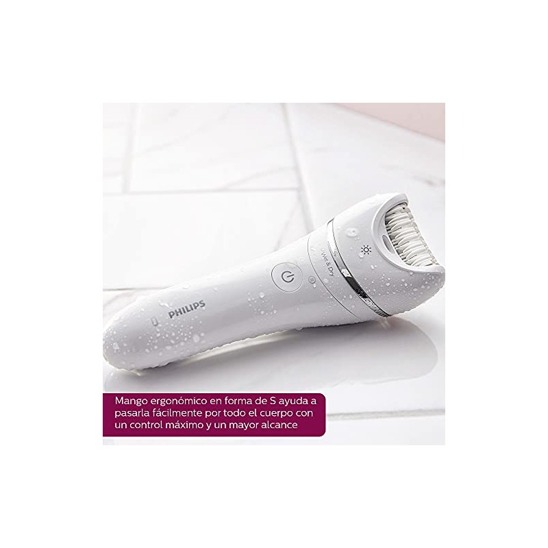 Philips BRE710 00