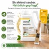 Osmo Wisch-Fix 1L 8016 Highly Effective Special Mop Concentrate with