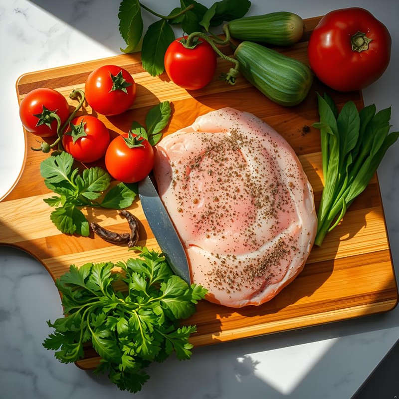 iSpice | Black Pepper Ground | 16 oz | Bulk