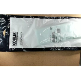 Kohler 24 083 05-S Kohler Pre Cleaner Element
