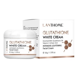 Crema Rejuvenecedora Y Rejuvenecedora Para Ojos V, Hidratant