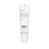 Strawberrynet Sothys Purifying to Clay Mask (Salon Size) 150ml /
