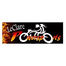 HIGHWAY 21 9mm Helmet Comfort Liner MD 6M H77-00003