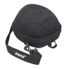 Trend Air Stealth Mask Storage Case - Hard Shell Protection