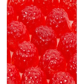 Imarais Beauty Glow Skincare Supplement60 PIECES-LEMON FLAVOR EXP 01/2026