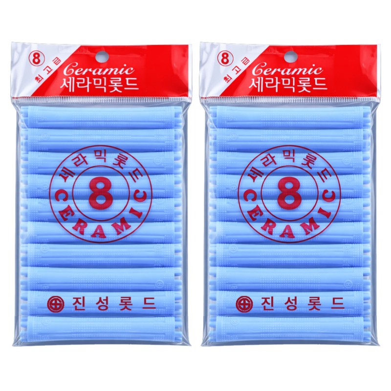 Amos Green Tea Bitchae 5.43 (2nd oxidizing agent not included)