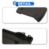 BOPARAUTO Cargo Cover for VW Volkswagen GTI GOLF 7 VW