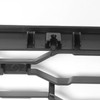 KACHIR Front Lower Grill Compatible with RAM 2500 3500 2019-2024
