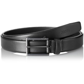 Joop! Men's Belt, Black (Black 10)