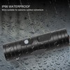 Bike Helmet Camera Video Recorder with LED Light HD 1080P